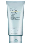 Estee Lauder Creme Cleanser 150 ml - 1