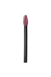 Maybelline New York Super Stay Matte Ink Likit Mat Ruj - 15 Lover - Pembe - 3