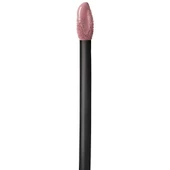 Maybelline New York Super Stay Matte Ink Likit Mat Ruj, 10 Dreamer, Pembe, 5 ml - 8