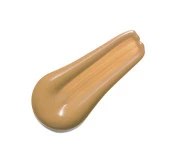 Estee Lauder Double Wear Maximum Cover - 3C4 Medium Deep Fondöten - 2