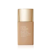 Estee Lauder Double Wear Sheer Longwear Spf19 - 2W1 30ML Fondöten - 1