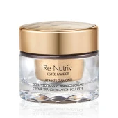 Estee Lauder Renutriv Diamond Cream 50ML Premium Özel Bakım - 1