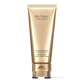 Estee Lauder Re-Nutriv Intensive Smoothing Hand Cream 125ML El Kremi - 1
