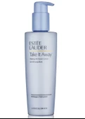 Estee Lauder Make Up Remover Lotion 200 ml - 1