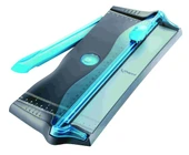 Maped Precise Cut Giyotin Makas A4 / 894110 thumbnail 2