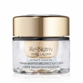 Estee Lauder Re-Nutriv Ultimate Diamond Transformative Brilliance Soft 30ML Yüz Kremi - 1