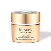Estee Lauder Re-Nutriv Ultimate Lift Regenerating 50ML Yüz Kremi - 1