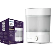 Philips Avent Sterilizatör Yeni Model SCF291/00 - 1