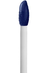 Maybelline New York Ruj Süper Stay Matte Ink Ruj 105 - 2