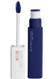 Maybelline New York Ruj Süper Stay Matte Ink Ruj 105 - 3
