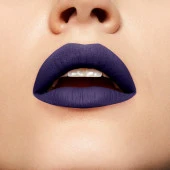 Maybelline New York Ruj Süper Stay Matte Ink Ruj 105 - 4