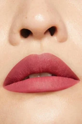 Maybelline New York Süper Stay Matte Ink Likit Mat Ruj 175 Ringleade 5 ML - 5