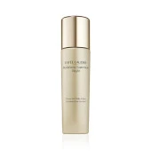 Estee Lauder Supreme Bright 2.0 Milky Lotion 100ML Premium Özel Bakım - 1