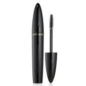 Estee Lauder Turbo Lash Volume+Lenght Maskara 01 Siyah - 1