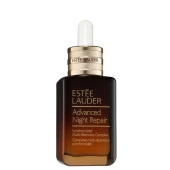 Estee Lauder Yeni Advanced Night Repair Serum 75ML - 1