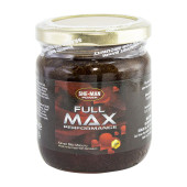 She Man Full Max Ballı Bitkisel Macun 230 gr - 3