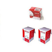 Ime-Dc Ime Dc Şeker Stribi 2 Kutu+1 Kutu Lancet 100 Lü -1 - 1