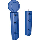 Ime-Dc Ime Dc Şeker Stribi 2 Kutu+1 Kutu Lancet 100 Lü -1 - 3