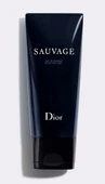 Dior Sauvage Shaving Gel 125ML Tıraş Jeli - 1
