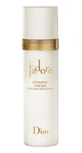 Dior Jadore Deodorant 100ml - 1