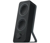 Logitech Z207 Siyah Bluetooth 2.0 Hoparlör 980-001295 - 3