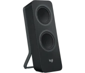 Logitech Z207 Siyah Bluetooth 2.0 Hoparlör 980-001295 - 4
