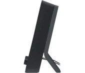 Logitech Z207 Siyah Bluetooth 2.0 Hoparlör 980-001295 - 5