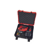 Einhell TC-JS 18 Lİ Akülü 2.5 Ah Starter Kit Dekupaj Testere - 2