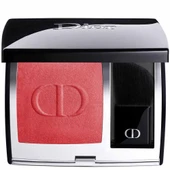 Dior Rouge Blush Satin 999 Allık - 1