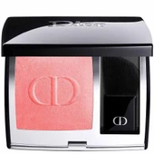 Dior Rouge Blush Satin 028 Allık - 1