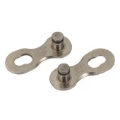 YBN Zincir Kilidi - YBN QRs-9 Vites thumbnail 1