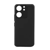 Vendas Xiaomi Mi 13T Pro Kılıf Zore Biye Silikon Kapak - 2
