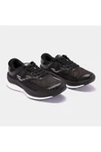 Joma R.Lider - Erkek Siyah Spor Ayakkabı - RLIDES2301 - 2