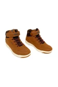 Joma Çocuk Kahve Bot Water Repellent JTORCW2324V - 3