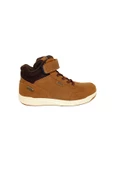 Joma Çocuk Kahve Bot Water Repellent JTORCW2324V - 1