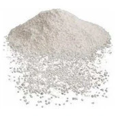 GEMAŞ Gemaş “fastchlor 100” 25 kg Klor Stabilize Triklor Granül %90 Aktif Klor - 2