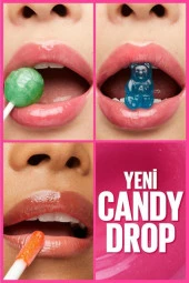 Maybelline New York Lifter Gloss Nemlendirici Dudak Parlatıcısı- 24 Bubblegum - 4