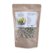 Ada Çayı 50 Gr. - 1