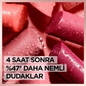 L'Oréal Paris Color Riche Shine Ruj 111 Instaheaven - Pembe - 3