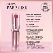 L'Oréal Paris Color Riche Shine Ruj 111 Instaheaven - Pembe - 4