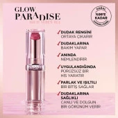 L'Oréal Paris Color Riche Shine Ruj 642 MLBB - Nude - 4