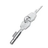 Dondurma Dolap Kilidi Uzun - 2