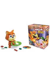 Hınzır Kedi Kutu Oyunu 921294 thumbnail 2