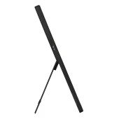 Asus ZenScreen MB16ACV 15.6" 60Hz 5Ms USB-C FullHD IPS Taşınabilir Monitör thumbnail 4