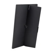 Asus ZenScreen MB16AHG 15.6" 144Hz 3Ms mHDMI+USB-C FullHD IPS Taşınabilir Monitör thumbnail 5