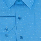 5123 Classic Gömlek - 2