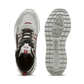 Puma 39398502 Trinity Mid Hybrid L Erkek Günlük Spor Ayakkabı - 3