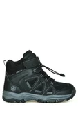 Hammer Jack 101 23100-F-SYH Ransom F Waterproof Çocuk Outdoor Ayakkabı - 1