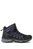Hammer Jack 101 20104-G-5559 Faron G Unisex Outdoor Bot - 1
