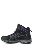 Hammer Jack 101 20104-G-5559 Faron G Unisex Outdoor Bot - 3